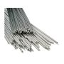 Alambre de soldadura Hastelloy® C22 Níquel 2.4602 Ø 2-2.4mm TIG Varillas de soldadura TIG Aleación 22