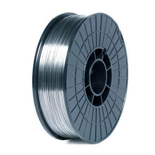 Inconel® 2.4856 Alambre de aleación 625 0.8-1.6 mm N06625 Aleación de níquel