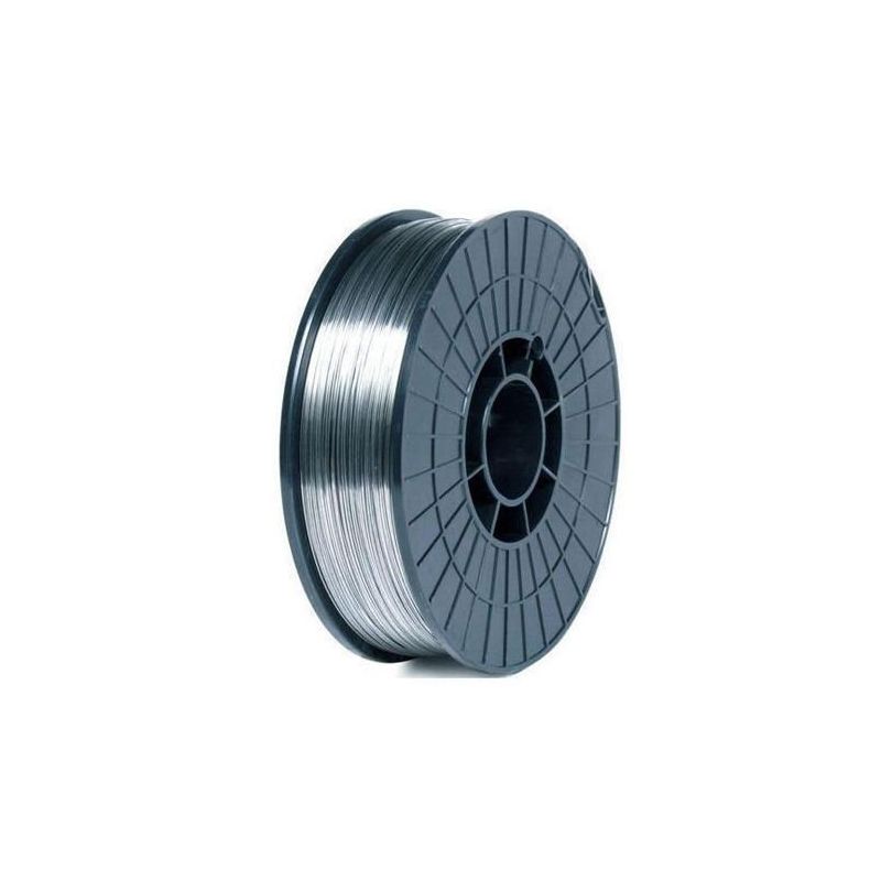 Inconel® 2.4856 Alambre de aleación 625 0.8-1.6 mm N06625 Aleación de níquel