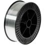 Nicrofer® S 5923 2.4607 aleación 59 alambre de soldadura 0.8-1.6mm N06059 aleación de níquel