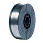 Nicrofer® S 6025 2.4649 aleación 602CA alambre de soldadura 0.8-1.6mm N06025 aleación de níquel