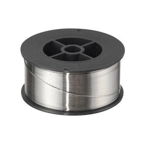 Alambre de soldadura de aleación Nife® S 6040 2.4560 0.8-1.6mm aleación de níquel