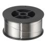 Alambre de soldadura de aleación Nife® S 6040 2.4560 0.8-1.6mm aleación de níquel