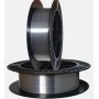 Alambre de soldadura de aleación Nife® S 6040 2.4560 0.8-1.6mm aleación de níquel