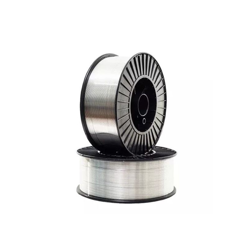 Pernifer® S 36 NB TI 1.3990 aleación 36 varilla de soldadura 1-1.6mm K93600 aleación de níquel Invar® 36