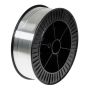 Pernifer® S 36 NB TI 1.3990 aleación 36 varilla de soldadura 1-1.6mm K93600 aleación de níquel Invar® 36