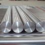 Inconel® 718 Varilla de aleación Resistente al resorte AMS 5662 Baja fricción 2.4668 Varilla redonda N07718
