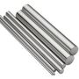Inconel® 718 Varilla de aleación Resistente al resorte AMS 5662 Baja fricción 2.4668 Varilla redonda N07718