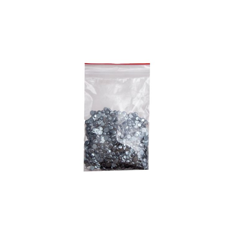 Selenio Se 99,996% elemento metálico puro 34 gránulos 1gr-5kg proveedor