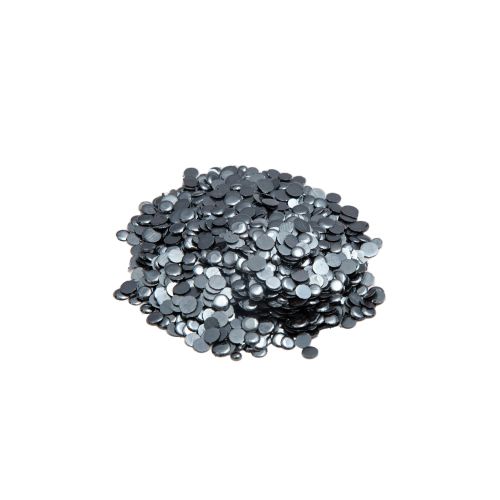 Selenio Se 99,996% elemento metálico puro 34 gránulos 1gr-5kg proveedor