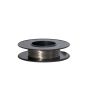 Hilo de circonio 99,6% de Ø0,05 mm a Ø10 mm ReinMetall Element 40 Wire Pure