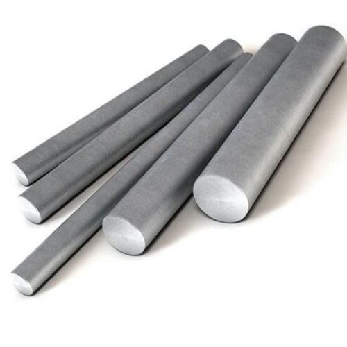 Inconel X 750 2.4669 duro elástico fácil de deslizar ams 5698 99, uns N07750, astm B 637