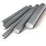 Inconel X 750 2.4669 duro elástico fácil de deslizar ams 5698 99, uns N07750, astm B 637