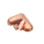 Lingote Cobre 99,9% 25gr-5kg Cobre Puro Elemento Cu 29