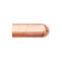 Lingote Cobre 99,9% 25gr-5kg Cobre Puro Elemento Cu 29
