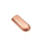 Lingote Cobre 99,9% 25gr-5kg Cobre Puro Elemento Cu 29