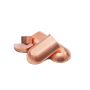Lingote Cobre 99,9% 25gr-5kg Cobre Puro Elemento Cu 29