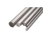 Magnesio az31b aleación barra redonda varilla Ø2-100mm pureza 95% min. varilla us m11311