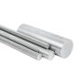 Magnesio az31b aleación barra redonda varilla Ø2-100mm pureza 95% min. varilla us m11311