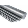 Magnesio az31b aleación barra redonda varilla Ø2-100mm pureza 95% min. varilla us m11311
