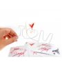 Alambre de nitinol Superelastic 0,1-1,5 mm Alambre de NiTiNol 1-100 metros Nitinol