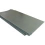 Placa de resorte 0.5mm-3mm banda de resorte 1.1248 placa de resorte C75S corte 100mm a 1000mm