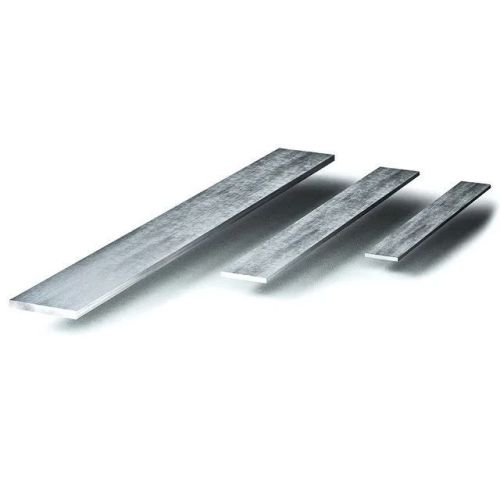 comprar titanio chapa tiras grado 2 barra plana 30x2mm-90x6mm corte a medida tiras