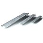 comprar titanio chapa tiras grado 2 barra plana 30x2mm-90x6mm corte a medida tiras