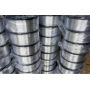 Alambre de magnesio Aleación AZ31B UNS M11311 Ø0,05-10mm Mg Elemento 12 Pureza 95% min