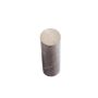 Varilla de bronce 13-51mm Rg7 Varilla redonda 2.1090 CuSn7ZnPb CC493K