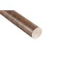 Varilla de bronce 13-51mm Rg7 Varilla redonda 2.1090 CuSn7ZnPb CC493K