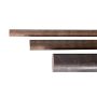 Varilla de bronce 13-51mm Rg7 Varilla redonda 2.1090 CuSn7ZnPb CC493K