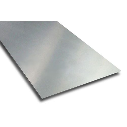 Magnesio az31b aleación placa 0.5-3mm pureza 97% min. us m11311