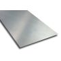 Magnesio az31b aleación placa 0.5-3mm pureza 97% min. us m11311