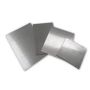 Magnesio az31b aleación placa 0.5-3mm pureza 97% min. us m11311