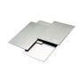 Nimonic® 75 Aleación 75 chapa 1-2mm chapa 2.4951 Corte a medida 100-1000mm