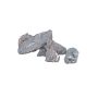 Cromo Cr 99% metal puro elemento 24 pepitas 5gr-5kg barras proveedor