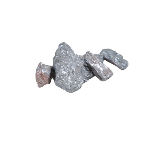 Cromo Cr 99% metal puro elemento 24 pepitas 5gr-5kg barras proveedor