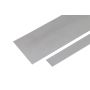 Tiras de chapa de acero para muelles C75 barra plana 0,5x20mm-6x90mm tiras cortadas a medida 0,5-1 metro Evek GmbH - 2