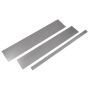 Tiras de chapa de acero para muelles C75 barra plana 0,5x20mm-6x90mm tiras cortadas a medida 0,5-1 metro Evek GmbH - 4