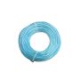 Alambre de aluminio para joyería en colores 1mm - 3mm EN AW-1060 Alambre de aluminio para joyería Alambre de aluminio para