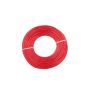 Alambre de aluminio para joyería en colores 1mm - 3mm EN AW-1060 Alambre de aluminio para joyería Alambre de aluminio para