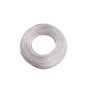 Alambre de aluminio para joyería en colores 1mm - 3mm EN AW-1060 Alambre de aluminio para joyería Alambre de aluminio para
