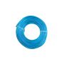 Alambre de aluminio para joyería en colores 1mm - 3mm EN AW-1060 Alambre de aluminio para joyería Alambre de aluminio para