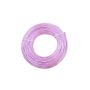 Alambre de aluminio para joyería en colores 1mm - 3mm EN AW-1060 Alambre de aluminio para joyería Alambre de aluminio para