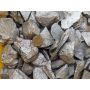 FeTi70 aleación de metales raros ferro titanio ferroaleación lingote 5gr-5kg