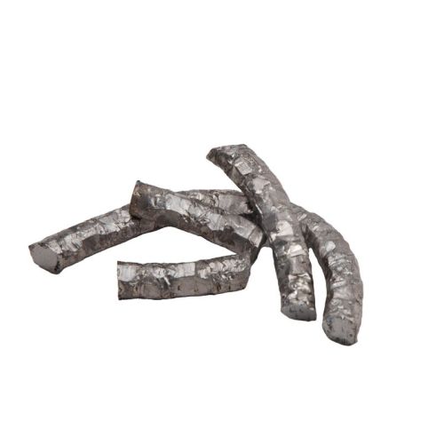 Zirconio Zr 99.99% puro yoduro metal cristal 40 pepita lingotes 5gr-5kg deliverya