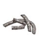 Zirconio Zr 99.99% puro yoduro metal cristal 40 pepita lingotes 5gr-5kg deliverya
