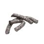 Zirconio Zr 99.99% puro yoduro metal cristal 40 pepita lingotes 5gr-5kg deliverya