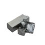 Pureza del germanio 99,9% puro metal puro elemento 32 barras 5gr-5kg Ge Metal Blo